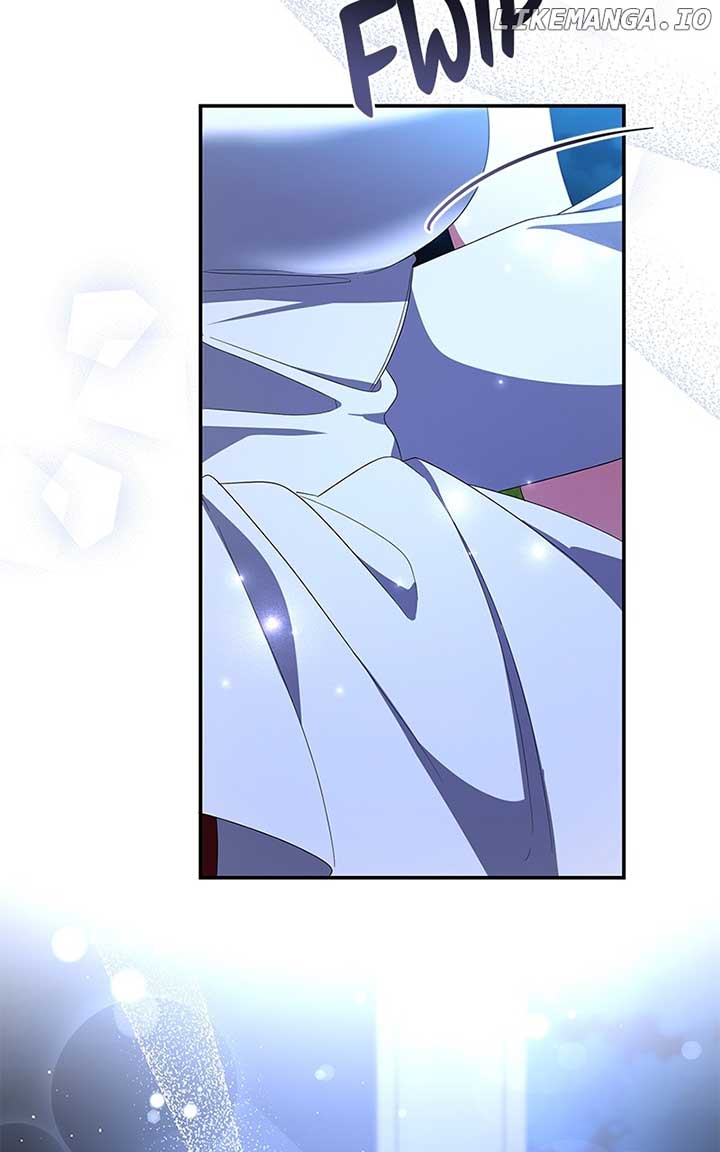 ch 50 44