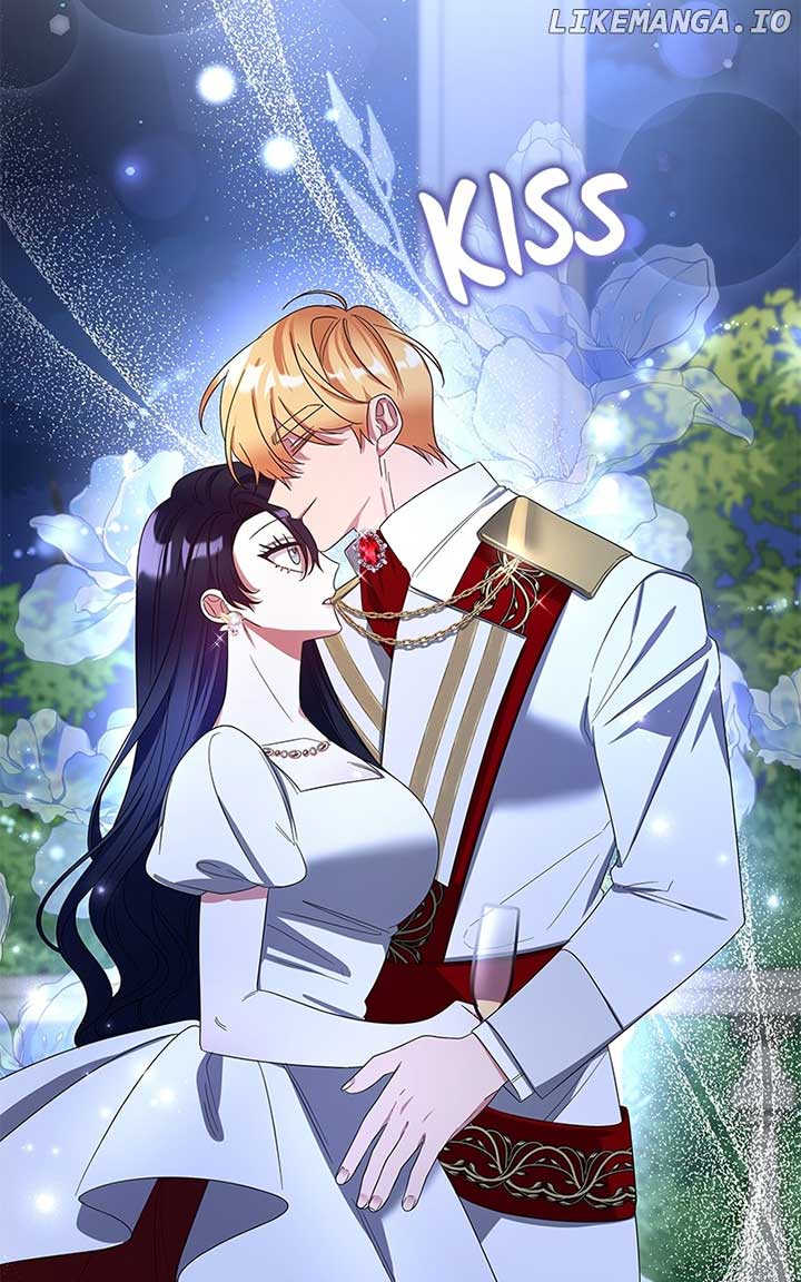 ch 50 45