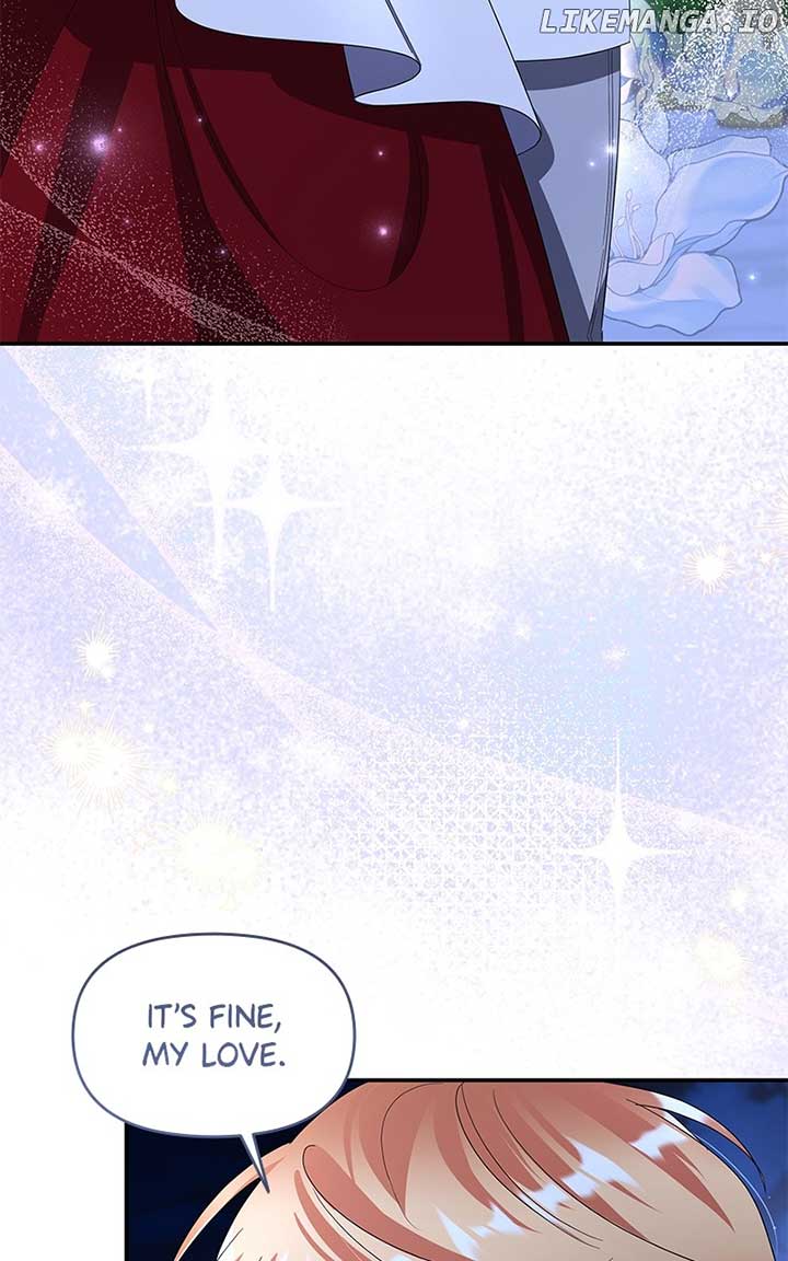 ch 50 46