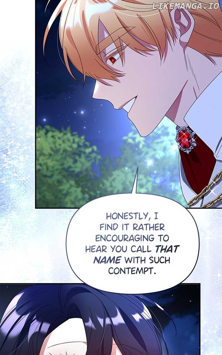 ch 50 47
