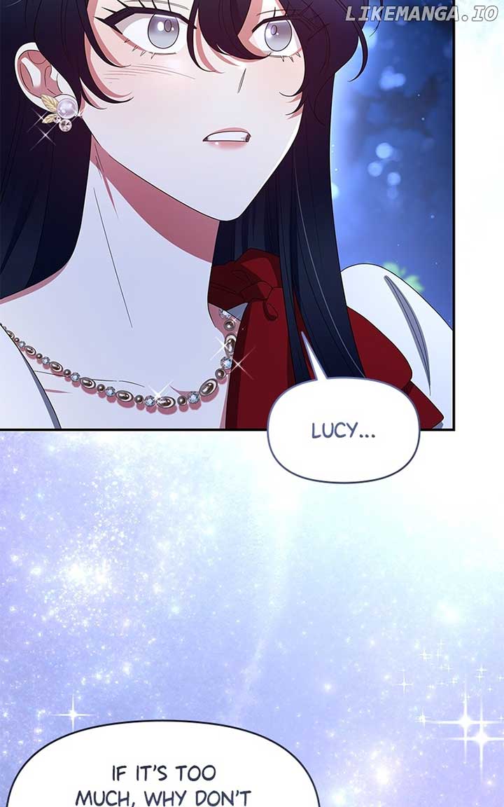 ch 50 48