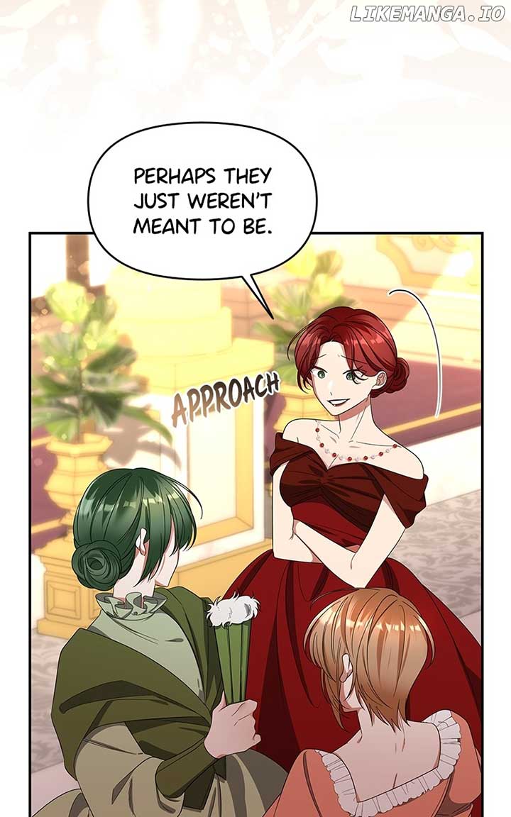 ch 50 5