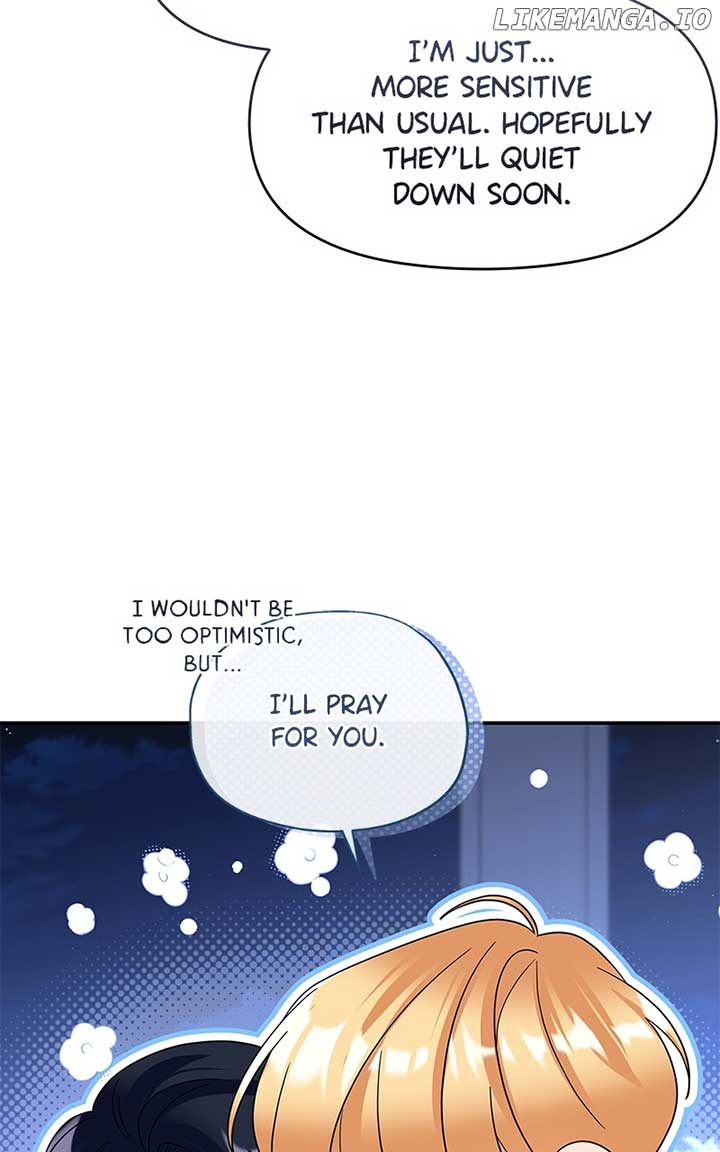 ch 50 50