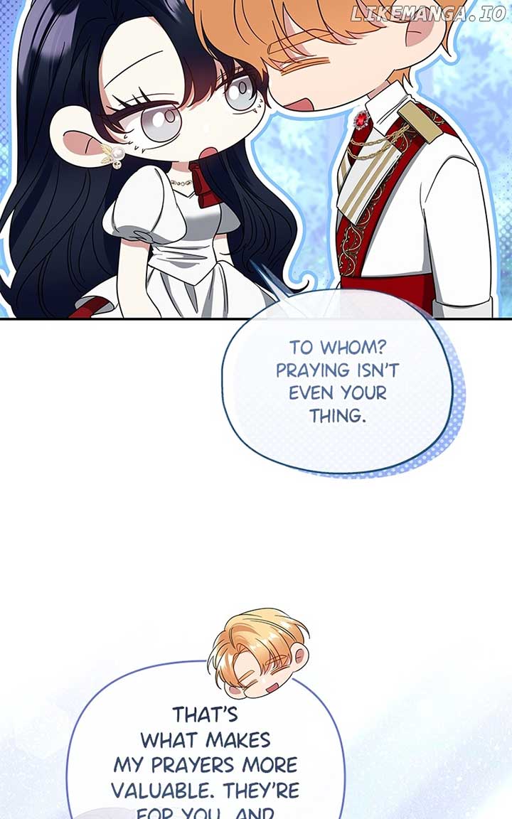 ch 50 51