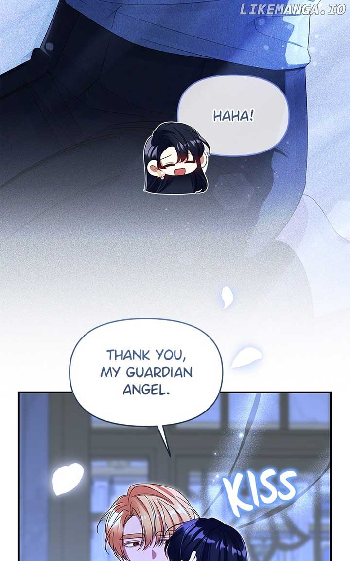 ch 50 53