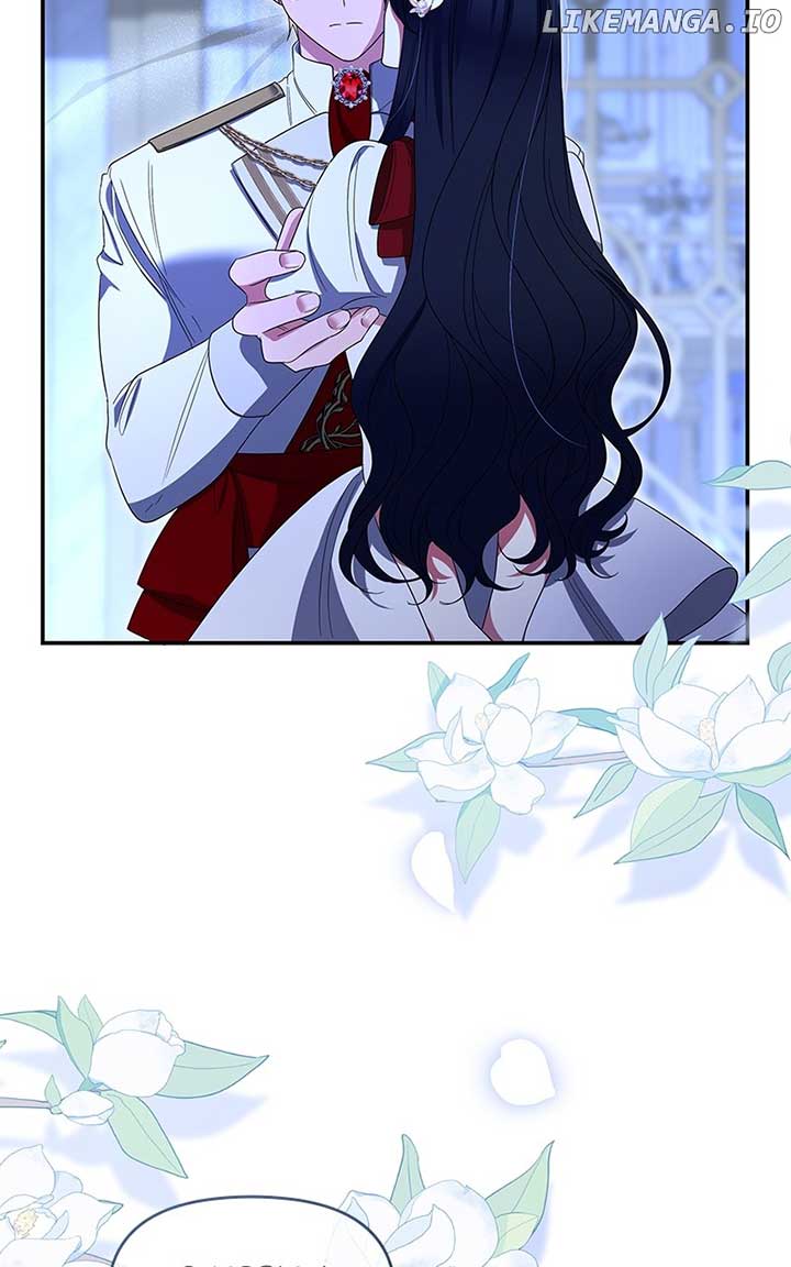ch 50 54