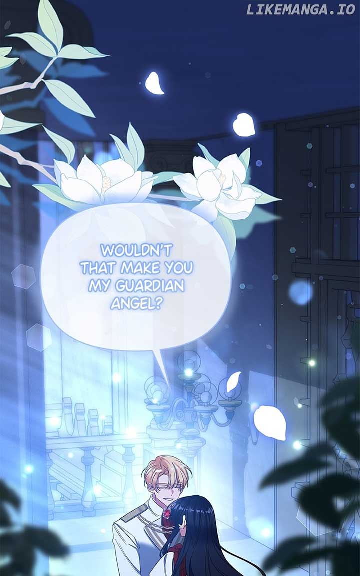 ch 50 56