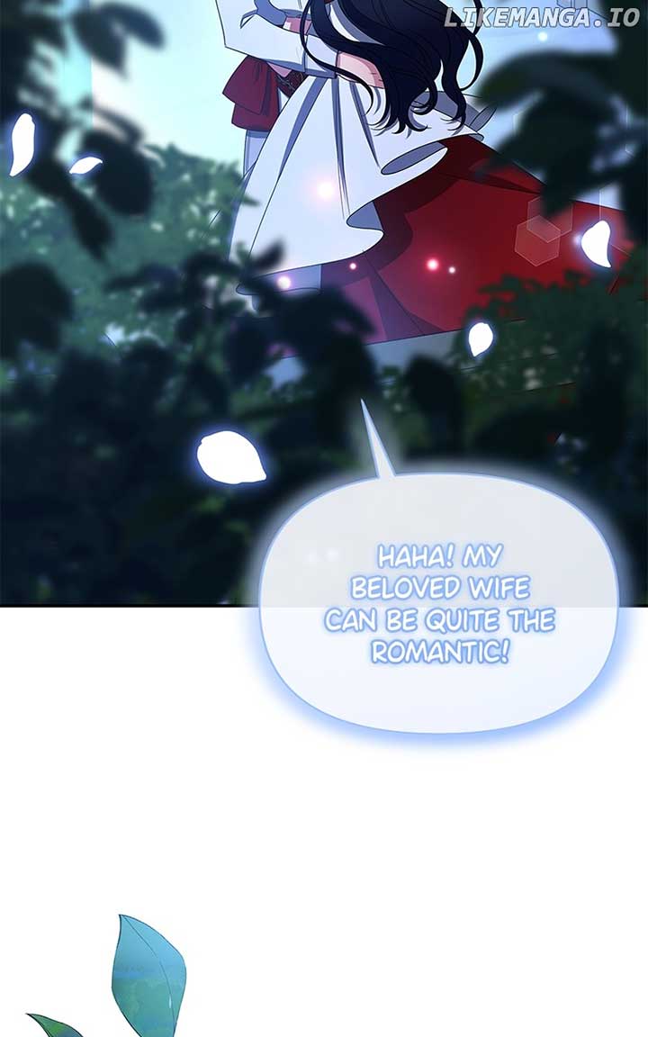 ch 50 57