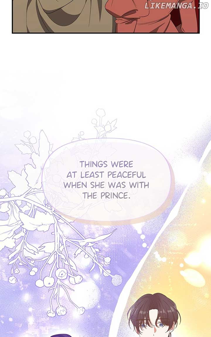 ch 50 6