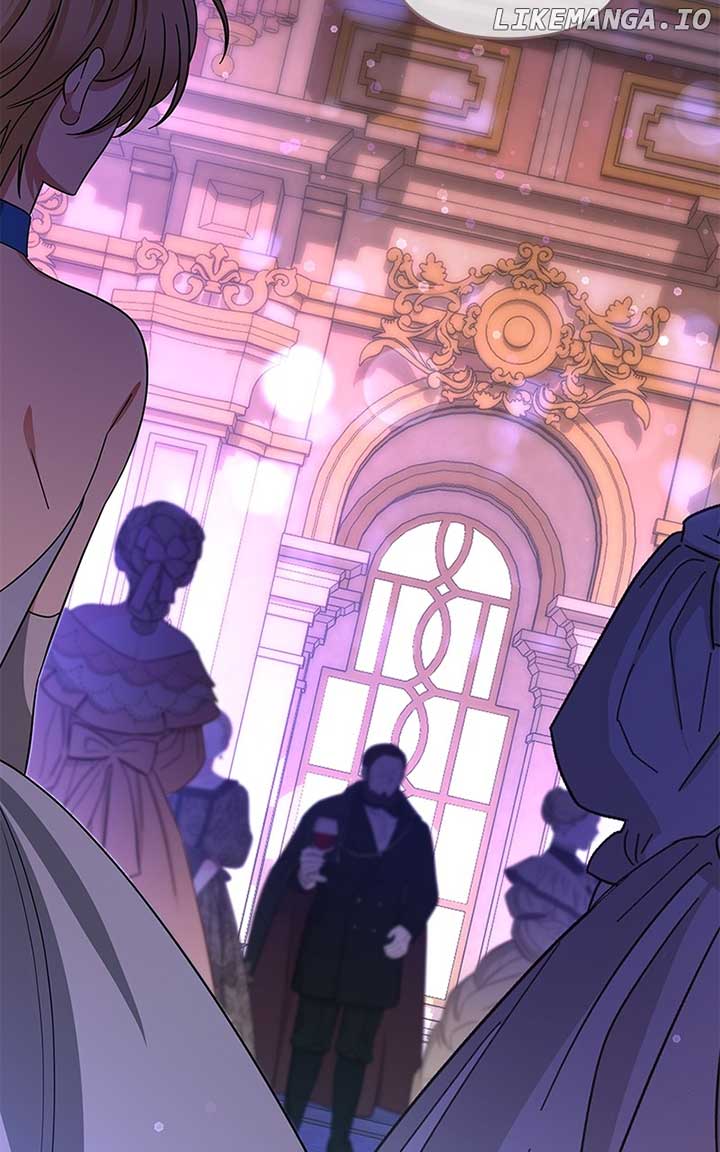 ch 50 60