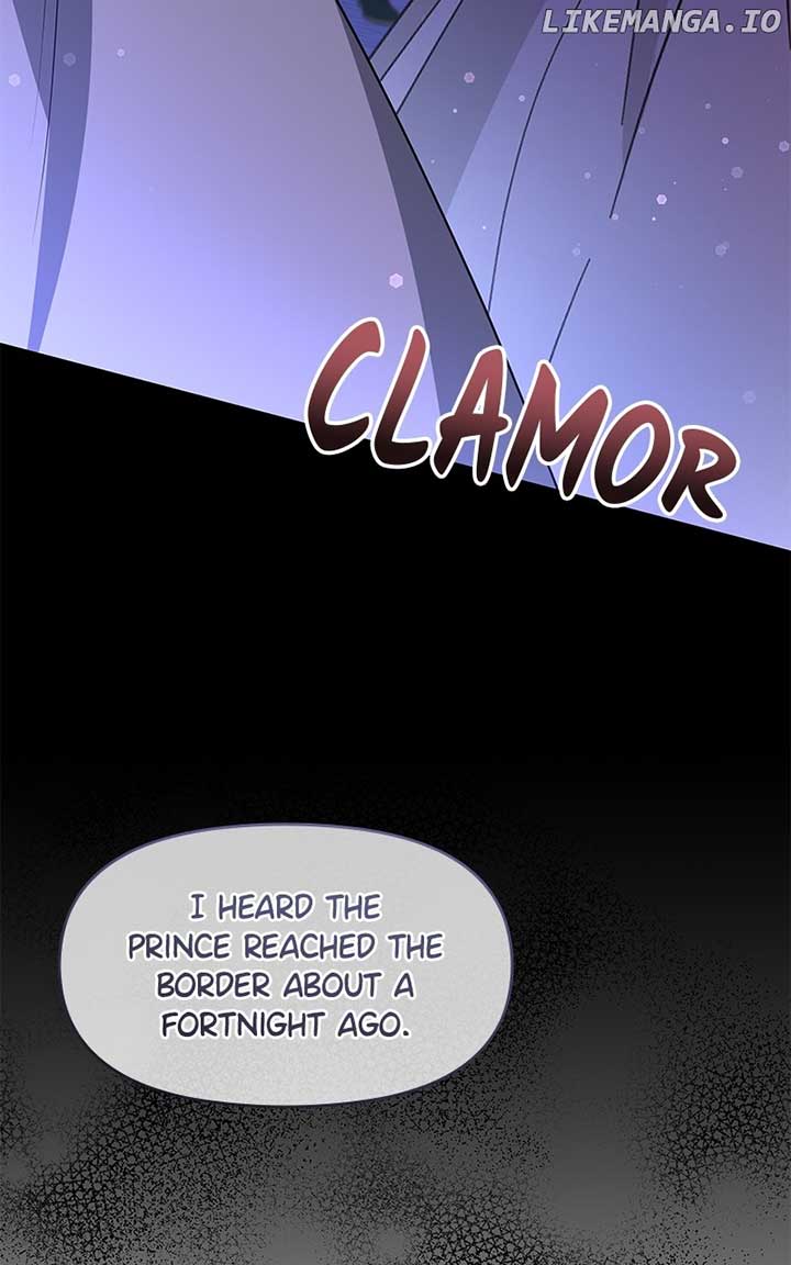 ch 50 61