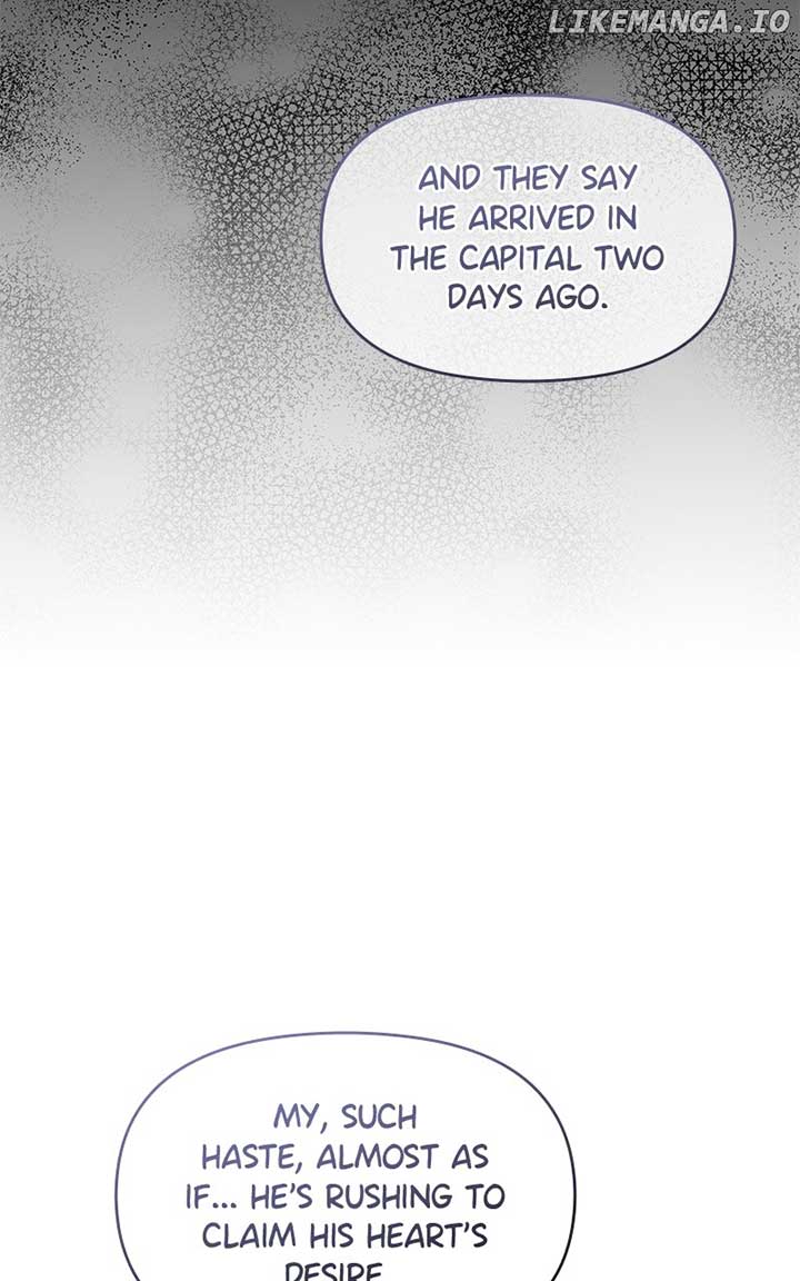 ch 50 62