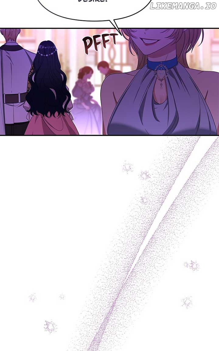 ch 50 63