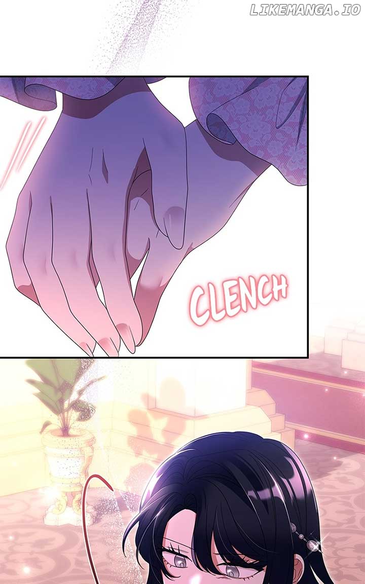 ch 50 64