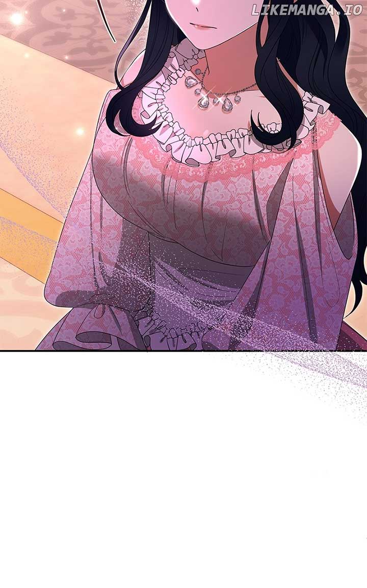 ch 50 65