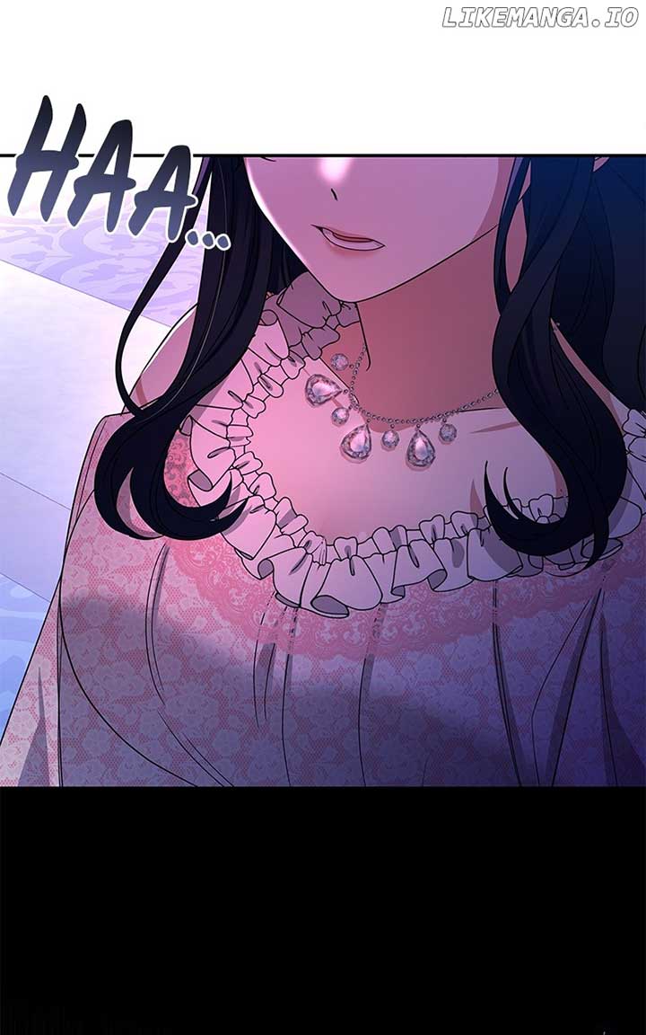 ch 50 66
