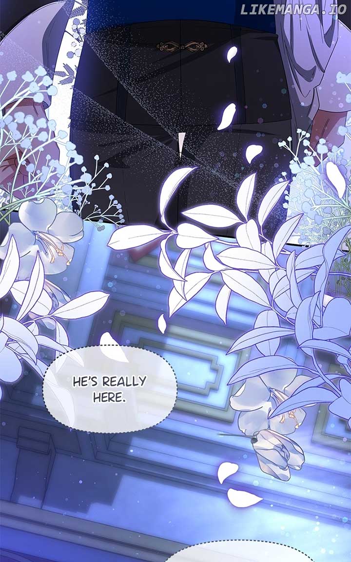 ch 50 69