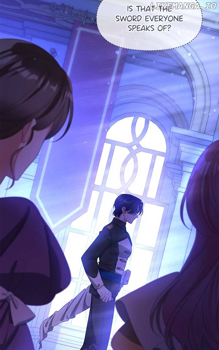 ch 50 70