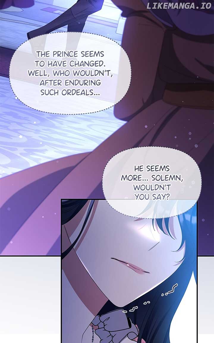 ch 50 71