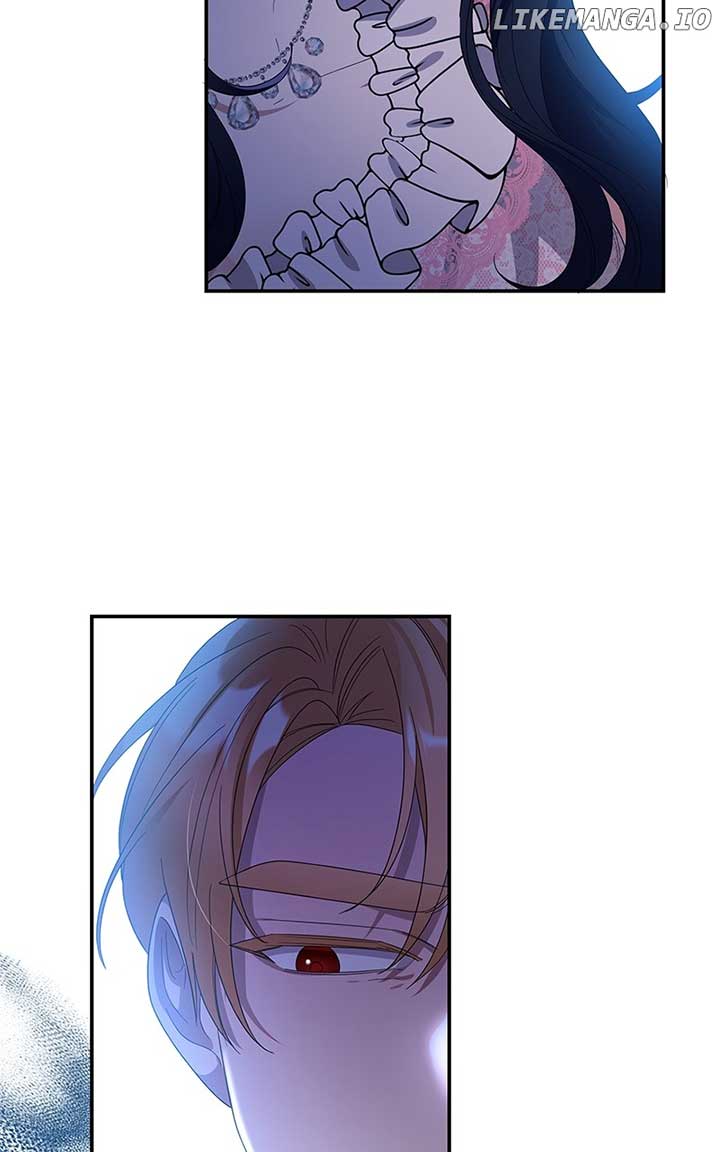 ch 50 72