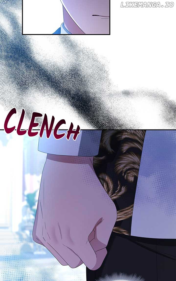 ch 50 73