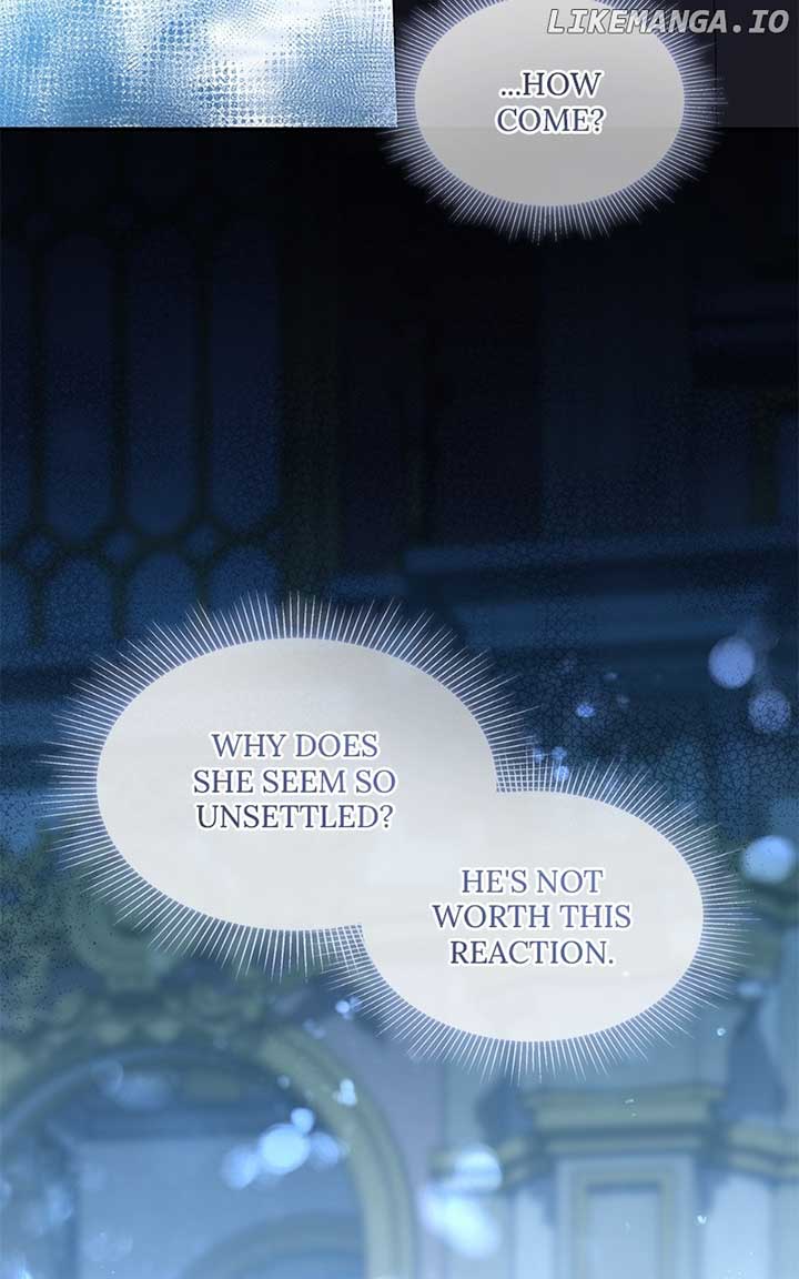 ch 50 74