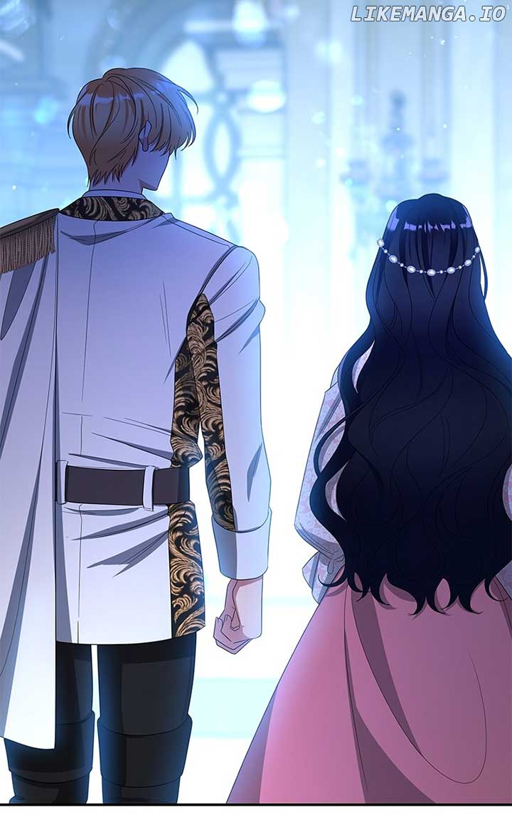 ch 50 75