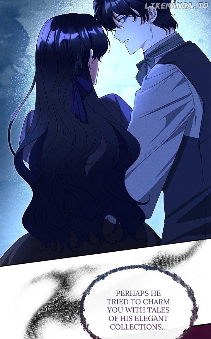 ch 50 77