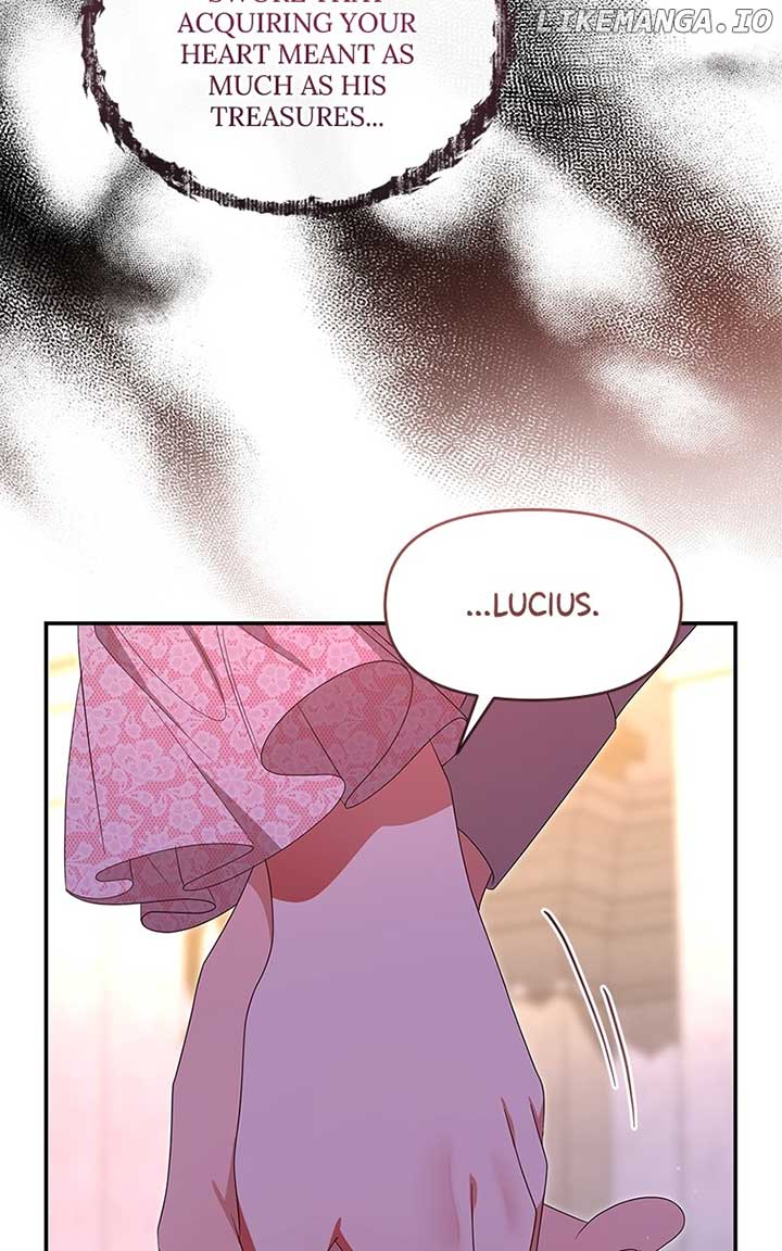 ch 50 79