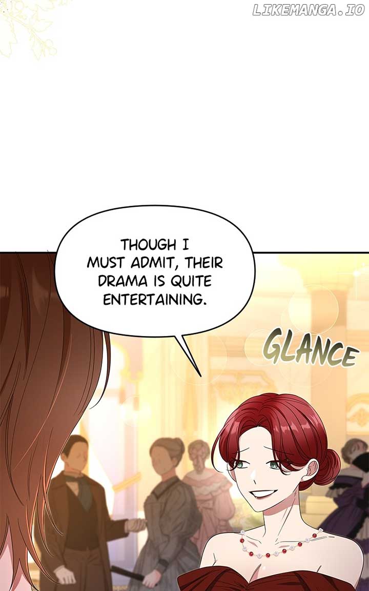ch 50 8