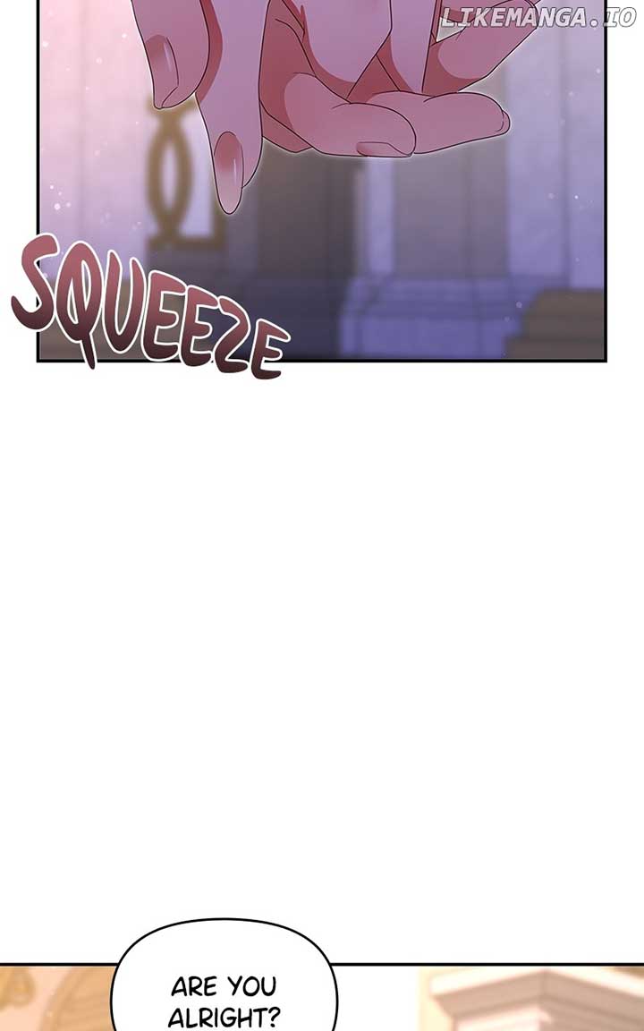 ch 50 80