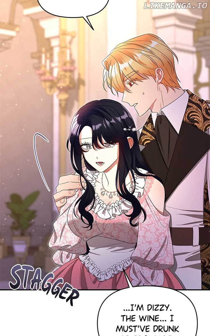 ch 50 81