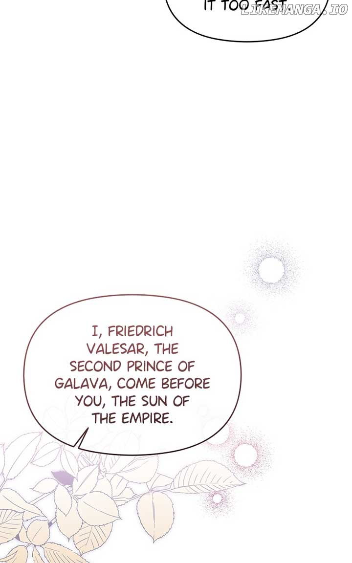 ch 50 82