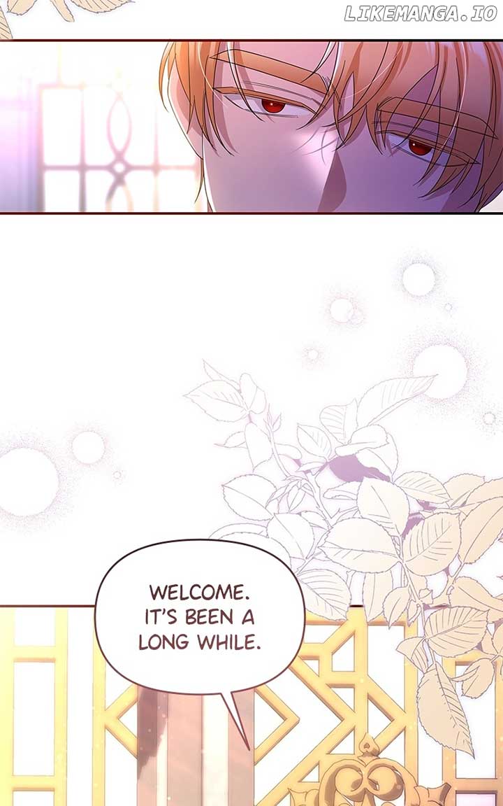 ch 50 83