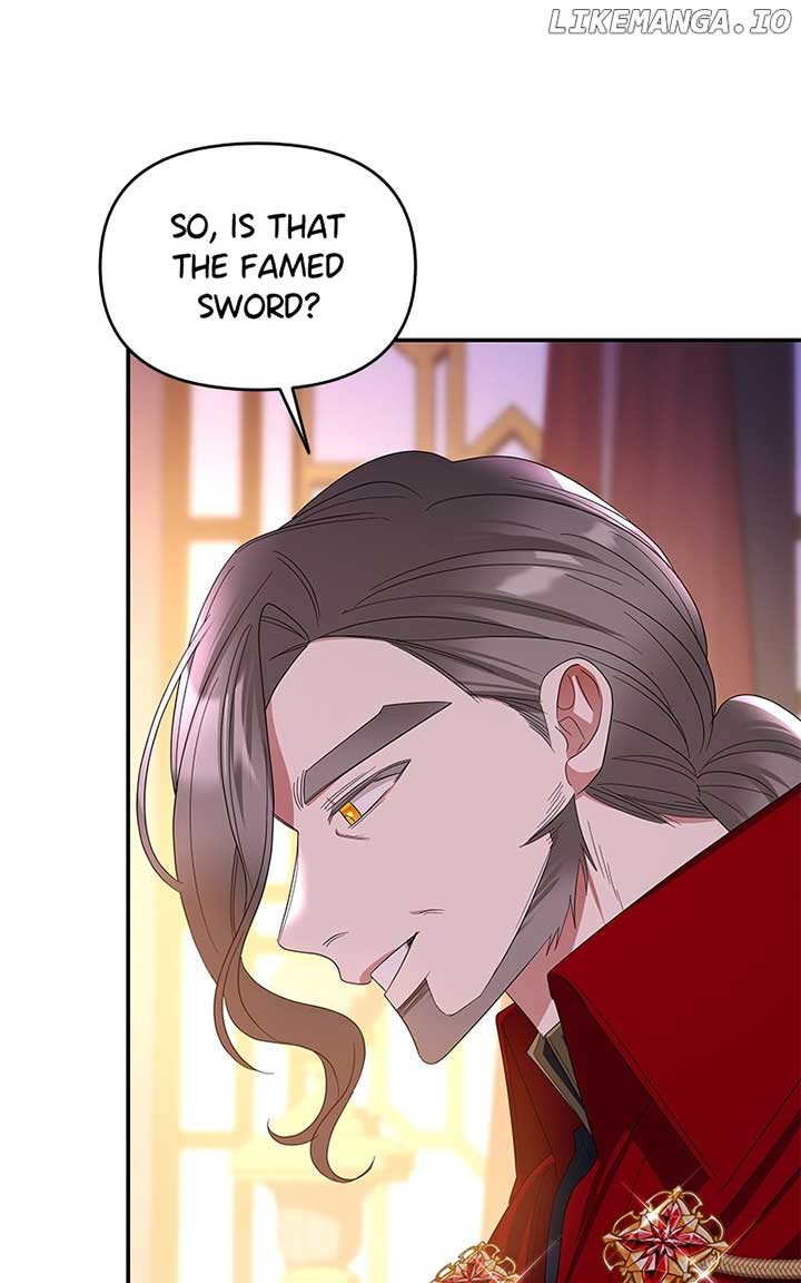 ch 50 85