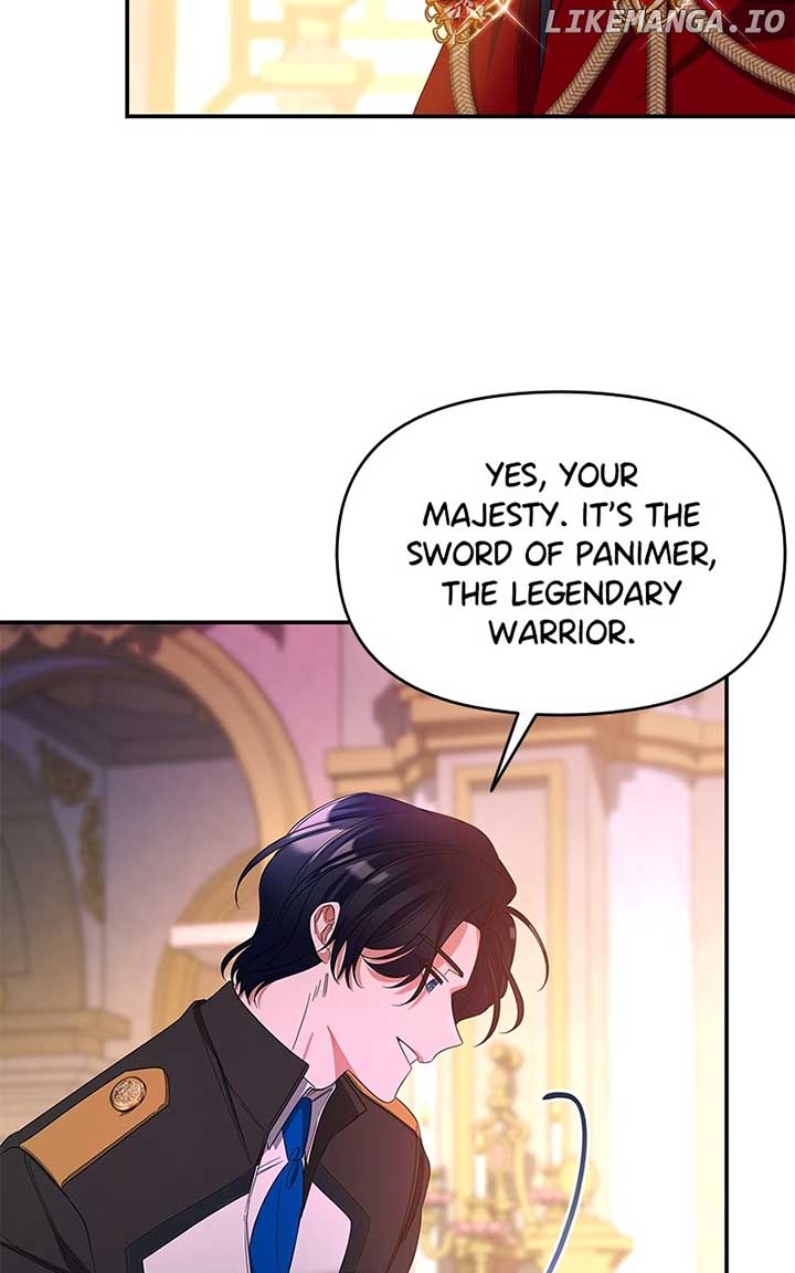 ch 50 86