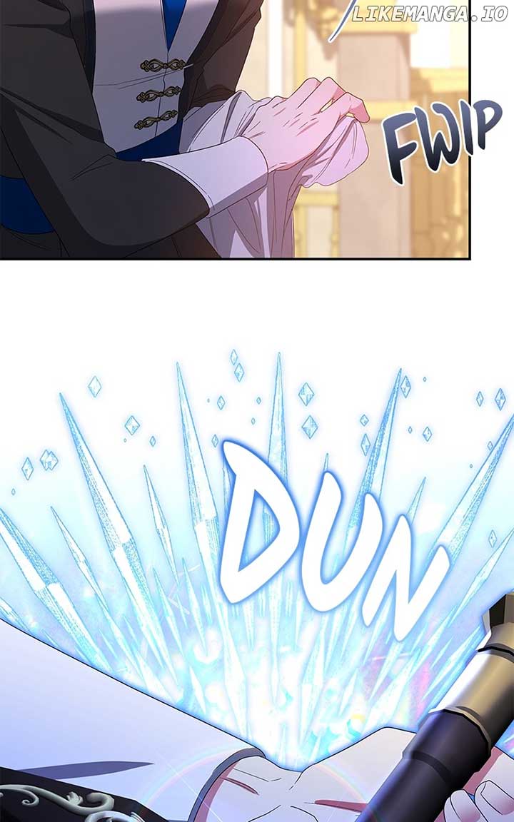 ch 50 87