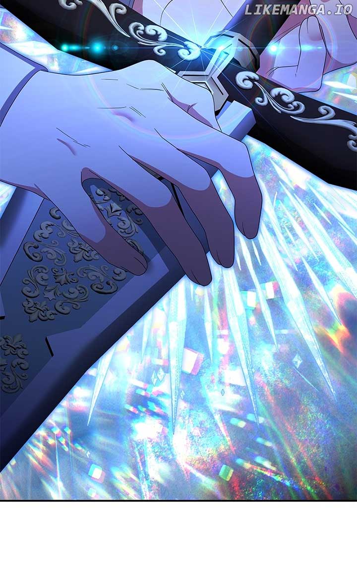 ch 50 88