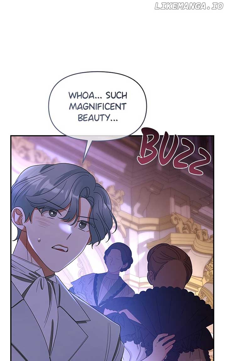ch 50 89