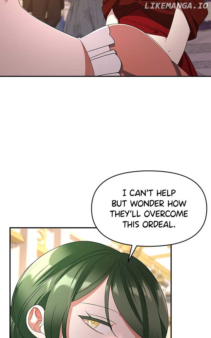 ch 50 9