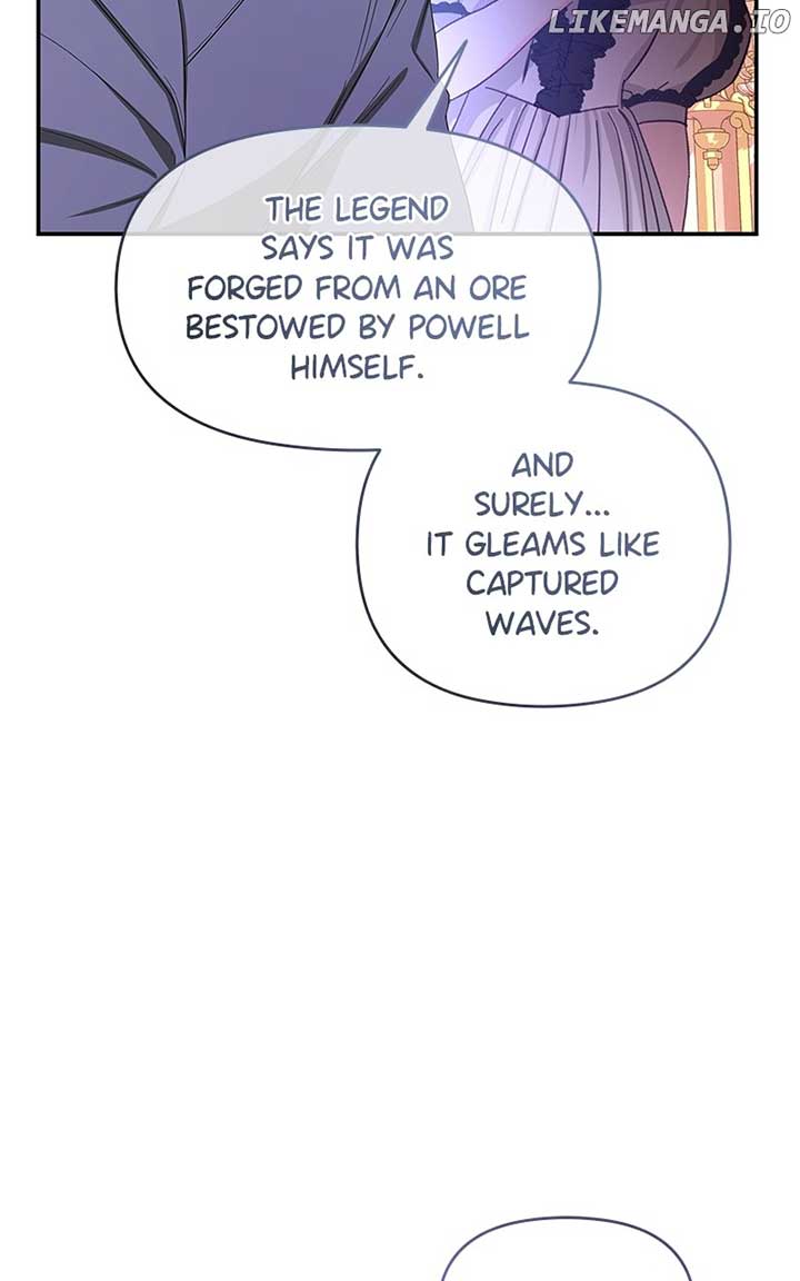ch 50 90