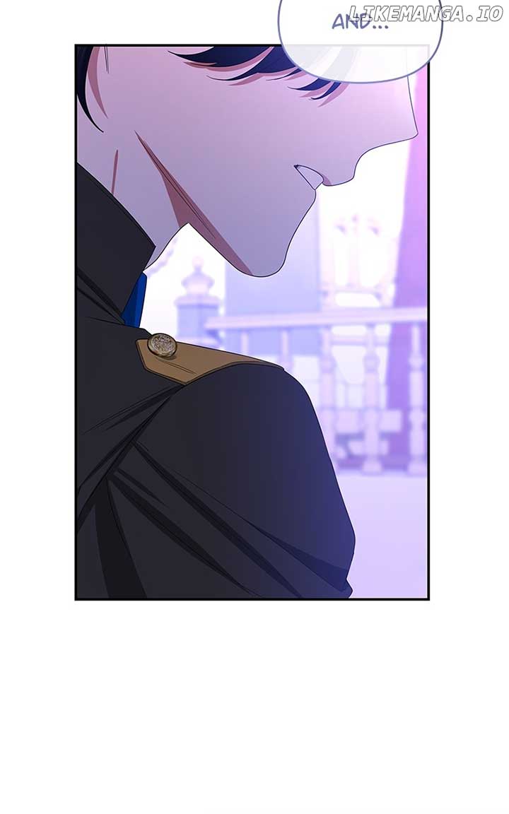 ch 50 91