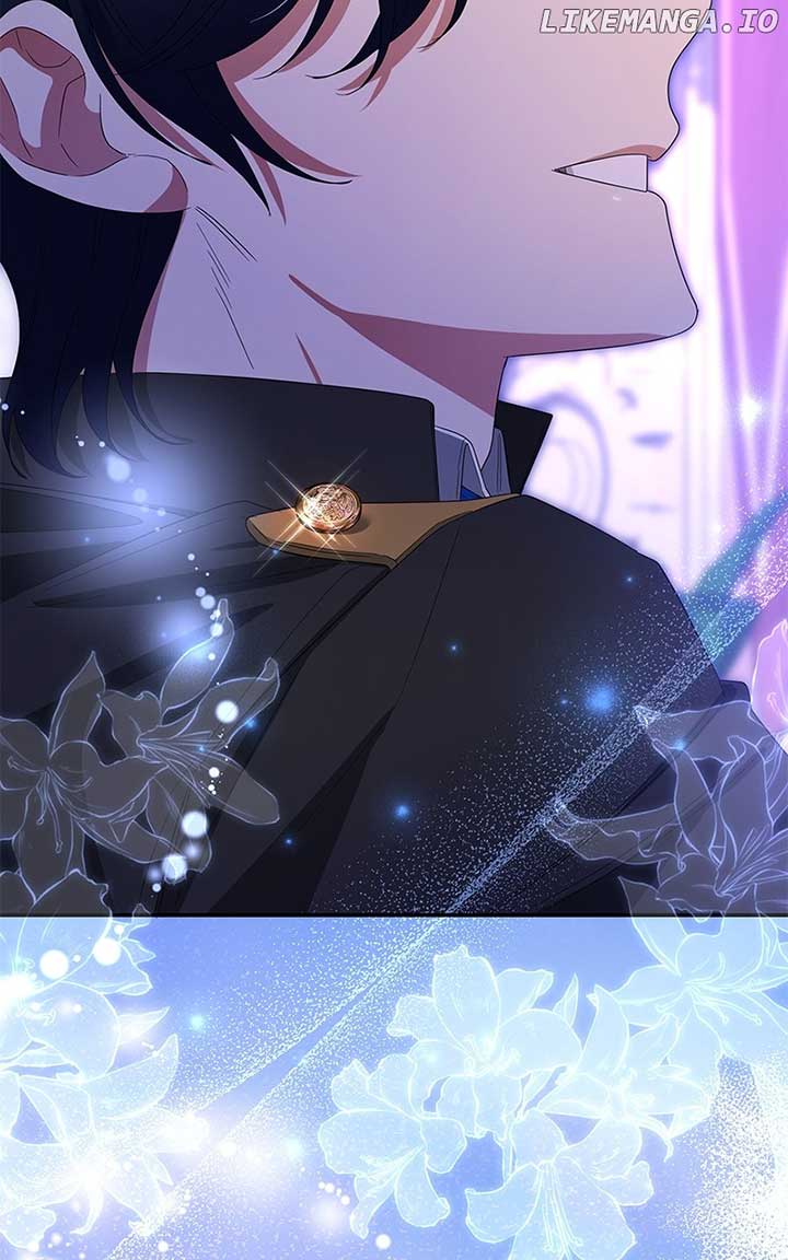 ch 50 93