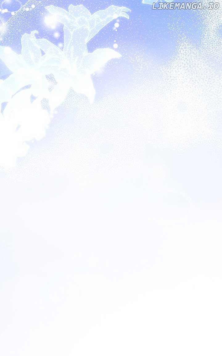 ch 50 94