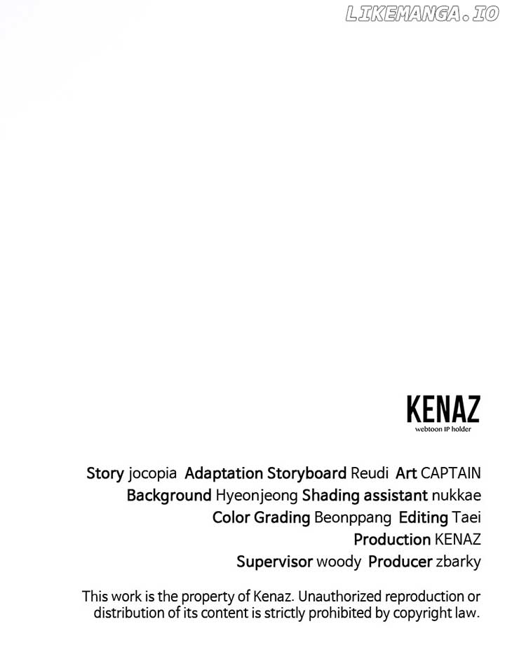 ch 50 95