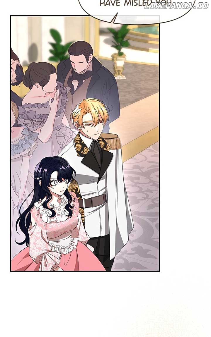 Don’t Grab the Broken Branch Chapter 51 278 ch 51 10