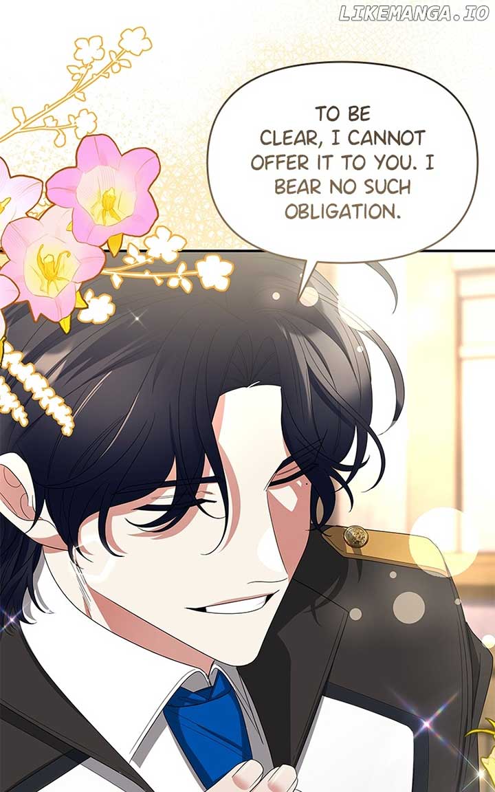 Don’t Grab the Broken Branch Chapter 51 279 ch 51 11