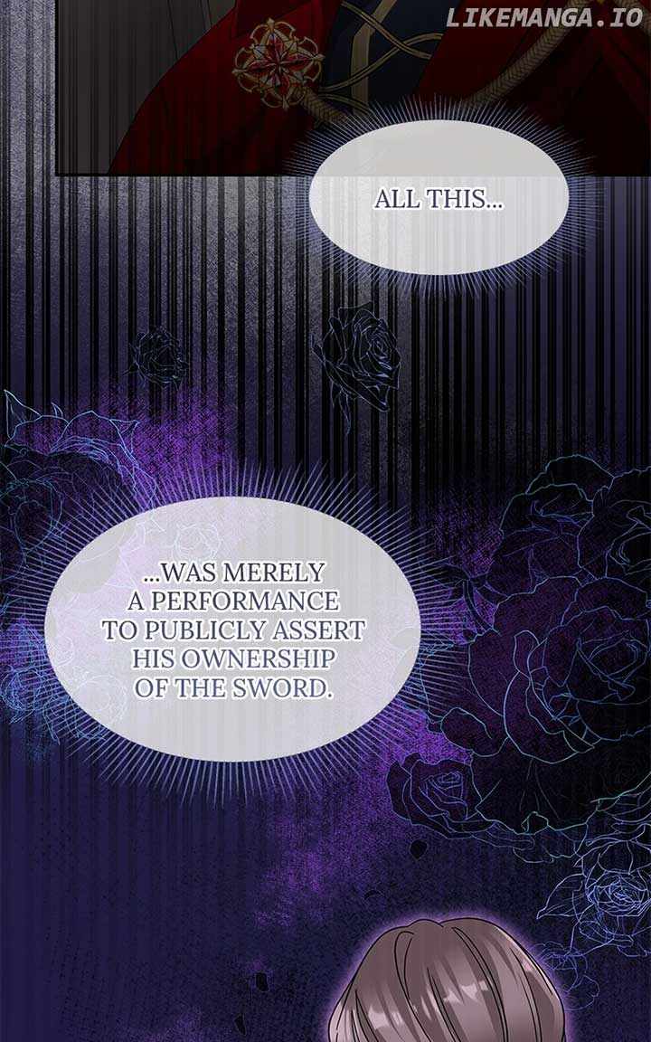 Don’t Grab the Broken Branch Chapter 51 284 ch 51 16