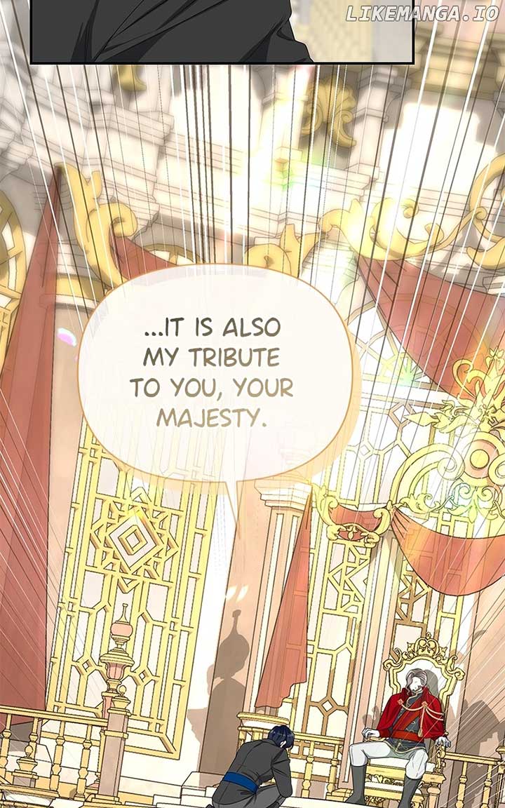 Don’t Grab the Broken Branch Chapter 51 270 ch 51 2