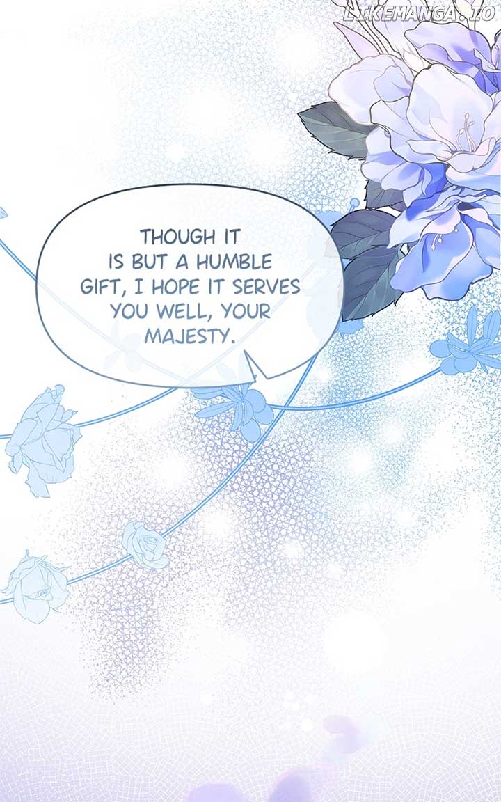 Don’t Grab the Broken Branch Chapter 51 290 ch 51 22